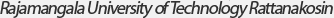 http://www.aupf.net/images/logo/cont_21.gif