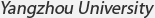http://www.aupf.net/images/logo/cont_15.gif
