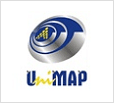 http://www.aupf.net/images/logo/logo_06.gif