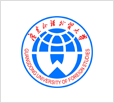 http://www.aupf.net/images/logo/logo_18.gif